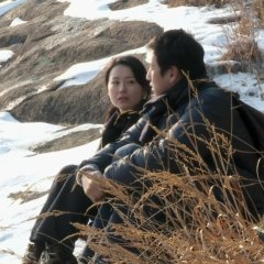 Oki's Movie Korean Movie photo
