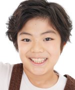 Takei Haruki