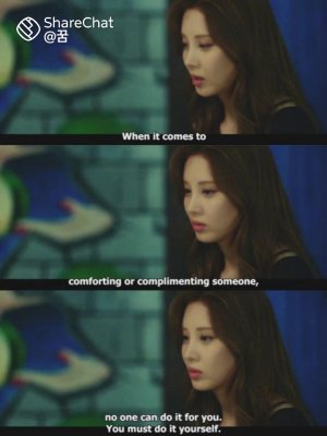 No_Eul