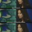No_Eul