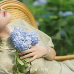 I'm Her Weapon Chinese Movie photo