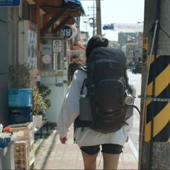 Summer Strike (2022) photo