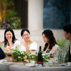 Merry Me in 100 Days Korean TV Program photo