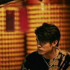 Fairy in the House Taiwanese Drama photo