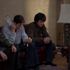 Tale of Cinema Korean Movie photo