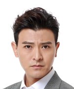Yang Zheng