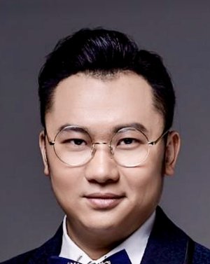 Li Wei He 