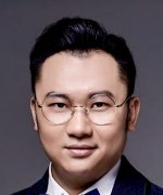 Li Wei He