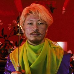 Ichi the Killer Japanese Movie photo