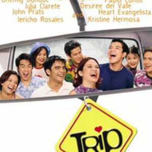Trip (2001)