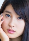 Actress That I Regularly Watched In A Drama & Movie (Japan)