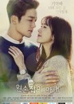 2019 Kdrama list (completed shows)