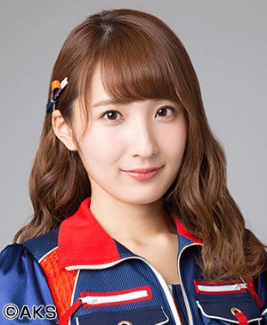 Uchiyama Mikoto 内山命 Mydramalist