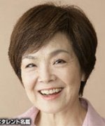 Yamada Sumiko