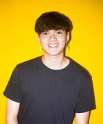 Dew Jerasit Sukumpantanasarn