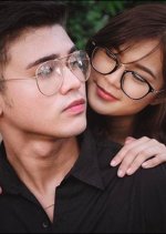 I'm Ellenya L. Philippines Movie photo