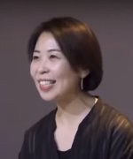 Yang Jin Ah
