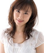 Yamaguchi Moe