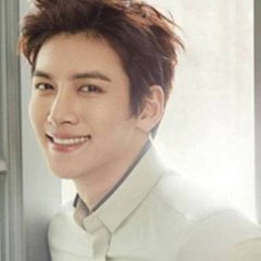 The K2 2016 Mydramalist