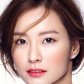 Chaw - Young Yoo Mi