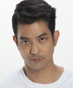 Top Naphon Phromsuwan