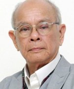 Suprawat Pattamasoot