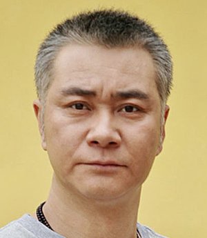 Li Guang