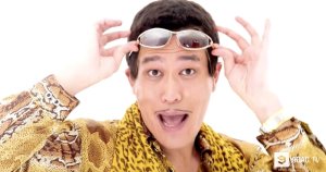 Kosaka Daimao (古坂大魔王) MyDramaList