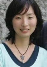 Hwang Da Eun in The Art of Seduction Korean Movie(2005)