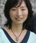 Hwang Da Eun