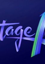 Stage K Korean TV Program photo