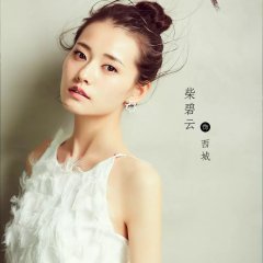 Forty Years We Walked Chinese Drama photo