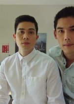 Answer for Heaven Thai Drama photo