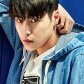 Kim Hyun Joon