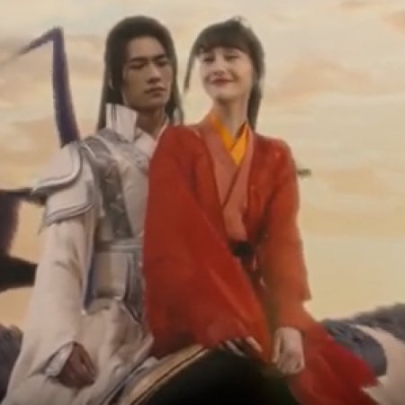 love o2o full episodes torrent