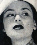 Fujita Yasuko