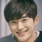 Byun Woo Suk in Flower Crew: Joseon Marriage Agency Korean Drama (2019)