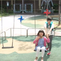 Wang's Family (2013) photo