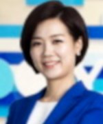 Lee Seung Min Fotoğraf