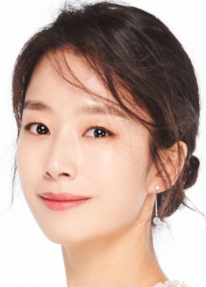 Kwak Sun Young (1983) - Articles - MyDramaList