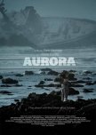Aurora philippines drama review
