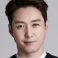 Shim Hyung Tak in Melting Me Softly Korean Drama (2019)