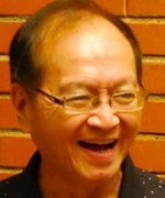 Mel Chionglo