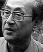 Yasumi Toshio