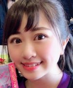Wakabayashi Tomoka