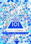 Produce 101 Japan Season 1 japanese drama review