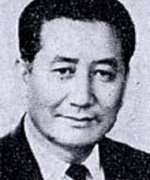 Lee Byung Il
