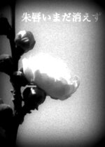 Shushin Ima da Kiezu Japanese Movie photo