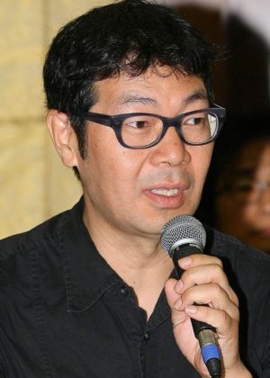 Chang Jae Im