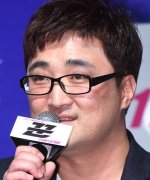 Jang Chang Won